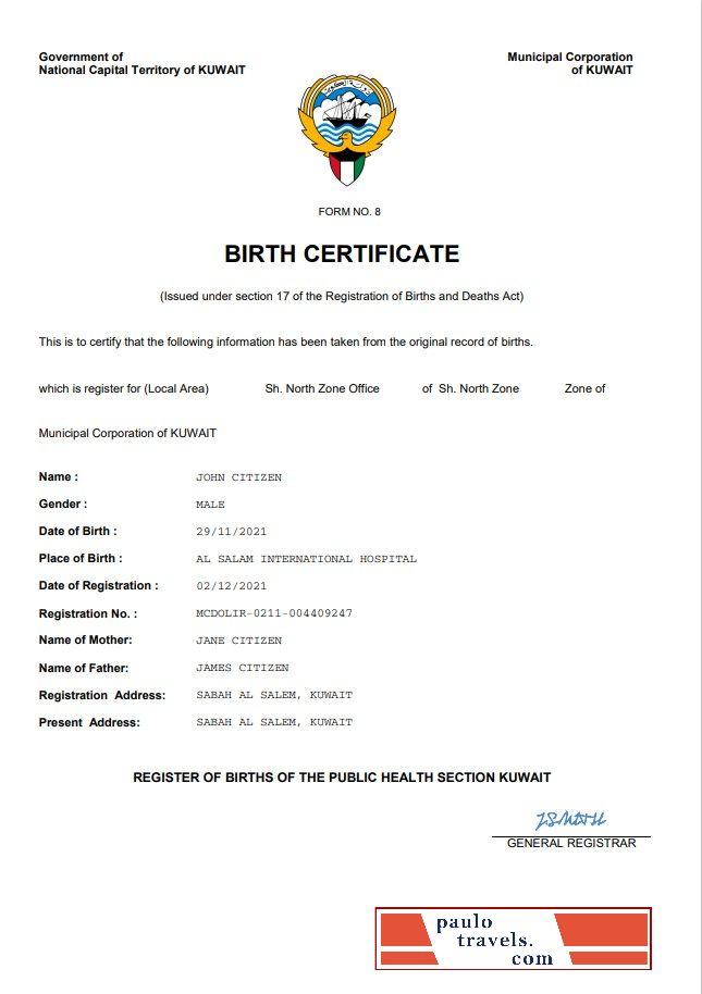 certificate-img